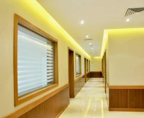 10003